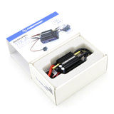 HobbyWing SeaKing V3 180A BL Motor ESC 6V/5A BEC for RC R/c Racing Boat