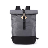 Hiking Travel Backpacks Leisure Schoolbag Sports Mountaineering Bag Men's Outdoor Softback Back Pack Unisex Laptop Packbag