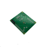 2019 MMDVM Repeater Multi-Mode Digital Voice Modem for Raspberry Pi Arduino Support YSF D-Star DMR Fusion P.25