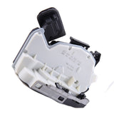 5K4839016 Rear Right Door Lock Latch Actuator For V-W E-Golf Golf MK7 MK6 J-etta Passat Beetle L16D 839 016 A
