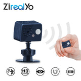 Security Protecting pets WiFi camera Human telepathy camera Night vision Guard against thieves