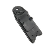 Engines Breathers Element Replaces Vent Element Replacement for Ram 2500 4500 5500 6.7L 68002433AA 68002433AB