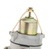 Fuel Pump Kit 9-35422 Engine Parts 18-35437 for Mercruiser 470-1 180
