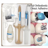 1pcs Dental Resin Brush Pens Dental Shaping Silicone Tool Teeth Porcelain Composite Tooth For Adhesive Tools Cement Carving I2X4