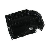 Engine Oil Pan Fit For VW EOS CC Golf Jetta Tiguan Scirocco Sharan AUDI A3 S3 Q3 TT Skoda Octavia Seat Altea Leon 06J103600F