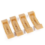 058109088K Timing Chain Tensioner Pad+halter+Gasket Kit For V-W J-etta Golf Au-di A4 A3 058109000 058109229B 058198217