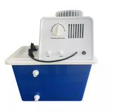 Prime Quality Circulating Water Vacuum Pump