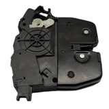 Rear Tailgate Latch Trunk Lid Lock Actuator Motor, for  E70 x5 2007-2013