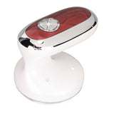 Body Slimming Massager RF US Plug 100-240V Fat Burning Machine with CV Ultrasonic for Beauty Hospital for Lower Abdomen