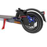ULIP Electric Scooter Kickstand Extendable Foot Support Scooter Side Parking Stand for M365/PRO/PRO2/Essential Lite/1S/Max G30