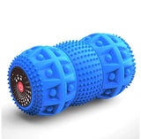 Massage Roller 3 Level Strength Vibration Ball Vibration Massage Ball Muscle And Plantar Fasciitis Can Relieve Myofasciitis