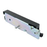 Upper Tailgate Actuator Fug500010 Replacement for Land Rover Discovery