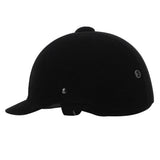 Horse Riding Safety Helmet Equestrian Sport Schooling Protective Head Gear