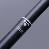 Pets Toys Interactive Dog Toys Extendable Flirt Pole Funny Chasing Tail Teaser And Exerciser For Pets Dogs Interactive Toys