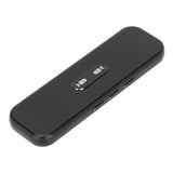 Portable Smart Translator Multifunction APP Photo Translation Instant Voice Translator for Outdoor Travel Meeting Shopping