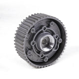 Camshaft Adjuster For Golf J-etta Beetle Audi A3 04E 109 088 AP 04E109088AP B17948456026