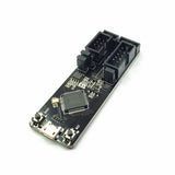 ESP-Prog Developments Board Module 2.54mm JTAG Debug Program Downloader Board Module for ESP32 Supporting Cable