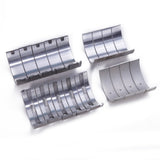 036 105 591 C Connecting Rod &amp; Crankshaft Bearing Kit For VW Golf Jetta Passat Tiguan A UDI A1 A3 1.4 TSI  03C105701D