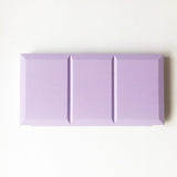 Watercolor Palette Travel Paint Tray with A Large Mixing Areas Folding Palette for Watercolor Gouache Acrylic Paint pallette