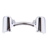 Front Fork Fairing Cover for Honda GL1800 Goldwing 2001-2010