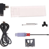 JD350 Portable Digital Surface Roughness Tester Instrument Price