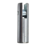 Detent Kit Professional High Performance for 686/20 G96/00 GT2