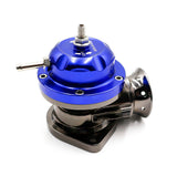 Universal Type-RS Turbo Blow off Valve Adjustable 25psi BOV Blow dump/Blow off adaptor