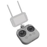Emax Tinyhawk III 3 RTF Kit FPV Racing Drone F4 15000KV RunCam Nano 4 25-100-200mW VTX 1S-2S FrSky D8 RC Airplane Quadcopter