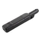 T193 Mini Camera Full HD 1080P Secret Camera Wearable Small Pen Camera Mini DVR Digital Mini DV Camera Support 128GB Card