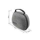 BETAFPV EVA Storage Case For LiteRadio 3 Radio Transmitter BETAFPV LiteRadio Series Transmitters