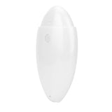 Wireless HD WIFI Hair Follicles Scalp Detector Digital Skin Analyzer Microscope Tool EU Plug For Hair Follicles Tester Equipment