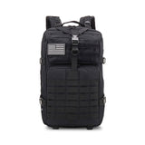 50L Large Capacity Men Army Military Tactical Backpack 3P Softback Outdoor Waterproof Bug Rucksack Hiking Camping Hunting Bags