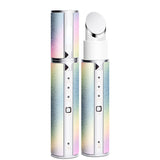 Eye Massage Instrument Dark Circle Removal Wrinkles Eye Rod Dark Circles Eye Cream Import Eye Lines Beauty