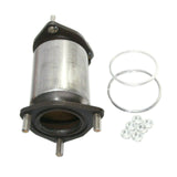 Direct-fit Front Catalytic Converter for Chevrolet Aveo Aveo 5 1.6L 96417179