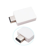 SD Card Reader Adapter+CD With Dreamshell Boot Loader For DC Dreamcast Game Console+32GB SD Card With DC Games