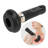 Negative Pressure Cupping Machinen Strong Suction 6 Gears Dredging Meridians Electric Gua Sha Massager Massager Tool Easy Use