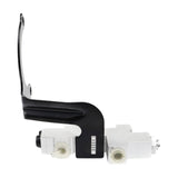 High Performance Vehicle Proportioning Valve Replacement for Chevrolet