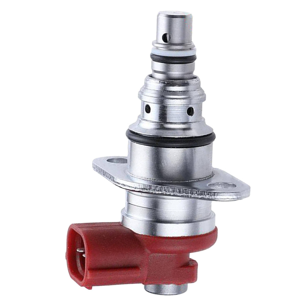 Toyota Corolla Diesel Suction Control Valve - OEM 096710-0062 Toyota Corolla Diesel Suction Control Valve - OEM 096710-0062