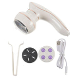 Foot File Portable Durable Useful Machine Remover Tool For Woman Adult