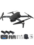 SG908 RC Quadcopter Drone Helicopter Gimbal Drone With Profesional 4K Camera HD 5G GPS WIFI FPV Racing RC Quadcopter