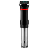 1100W Cooking Machine Precision Circulator Cooker Stainless Steel Thermal Cook Machine With LED Digital Timer US Plug