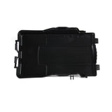 For Golf J etta Passat B6 CC T iguan T-ouran S-koda Octavia Battery Tray Cover 1K0 915 443 C 3C0 915 443 A 3C0915443A 1K0915443C