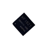 5Pcs KF1921 Asic Chip KF1921 Hashboard Repair Chip Sutiable For Whatsminer M20S M21S