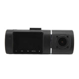 Automobile Data Recorder Dash Camera Compact for Driving Safety
