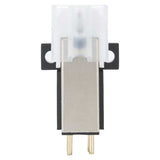 Moving Magnetic Cartridge Stylus with Vinyl Needle 10Hz-30Hz for Turntable Record Player Accessories
