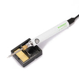 Handskit USB Charging Soldering Iron 5V 8W Adjustable Temperature Electric Soldering Iron Kit with Soldering station solder Wire