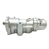 Idle  Valve 16500-P0A-6500-P0A-A01 ,Interior Stainless Steel ,Vehicle Parts Replacement Car Supplies 001
