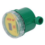 Automatic Irrigation Controller Precise System Automatic Irrigation Timer for Hanging Basket