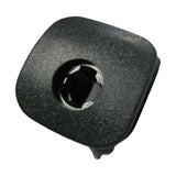 Glove Box Handle Latch Ebony Door Compartment Replaces Auto 15924032 Parts Accessories for C6 Corvette 2009 2005