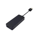 USB Smart Car Link Dongle for Android IPhone Car Navigation for Apple Carplay Module Auto Smart Phone USB Carplay Adapter